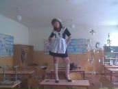 Альонка Боговід фотография #12 (источник - https://vk.com/id71857960)