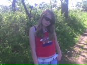 Ірина Ярчак фотография #20 (источник - https://vk.com/id136545521)