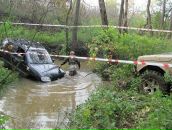 Евгений Ходаков фотография #9 (источник - https://vk.com/id192365)