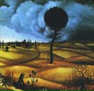 Фотография Балабина Фёдора