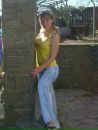 Фотография Светиковой Светланы