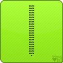 Денис Романенко фотография #4 (источник - https://vk.com/id68403536)