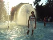 Олена Дичаківська фотография #19 (источник - https://vk.com/id84744846)