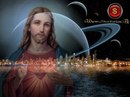 Сімя Козіброди фотография #3 (источник - https://vk.com/id164815384)