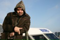 Фотография Егорова Александра