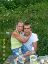 Дімон Балахтар фотография #6 (источник - https://vk.com/id62125222)