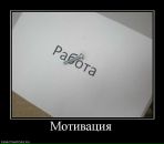 Фотография Сырничек Виты