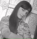 Дана Іванків фотография #14 (источник - https://vk.com/id105576505)