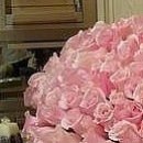 Іра Сакундяк фотография #19 (источник - https://vk.com/id35307343)