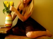 Фотография Соболевой Веры