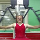 Фотография Проничева Романа