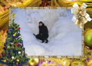 Марія Попіль фотография #27 (источник - https://vk.com/id19744521)