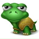 Фотография Кравченко Анны