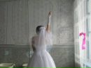 Славік Полюшко фотография #33 (источник - https://vk.com/id132632322)