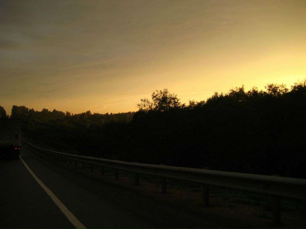 Дмитрий Линьков фотография #30