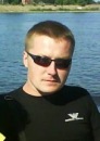 Фотография Савельева Сергея