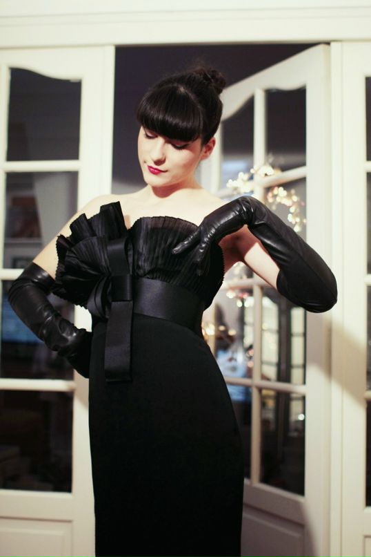 Cherry Blossom фотография #1