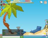 Іван Чмир фотография #46 (источник - https://vk.com/id157020164)