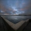 Фотография Джана Алима