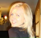 Фотография Николаевой Натальи