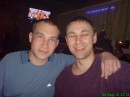 Сергій Вдовиченко фотография #30 (источник - https://vk.com/id66383961)