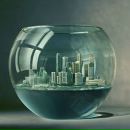 Фотография Постниковой Натальи