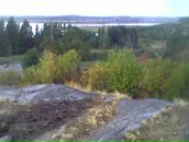 Фотография Ильенко Александра