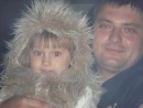 Юрій Дідишен фотография #9 (источник - https://vk.com/id68539138)