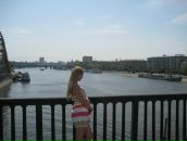 Фотография Лебедевой Ирины