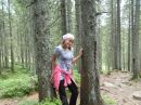 Віка Червонецька фотография #47 (источник - https://vk.com/id107872910)