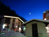 Артем Силонов фотография #39 (источник - https://vk.com/id134435)