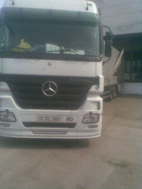 Slavik @@@@@ фото №2