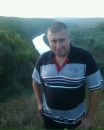 Василь Процків фотография #6 (источник - https://vk.com/id145706746)