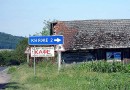 Віталь Вольський фотография #19 (источник - https://vk.com/id32761106)
