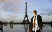 Фотография Дорофеева Анастасия