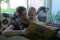 Фотография Гуржий Михаил