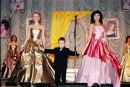 Харківський Нніпес фотография #21 (источник - https://vk.com/id97414782)