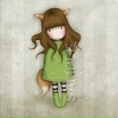 Соломія Гусак фотография #25 (источник - https://vk.com/id28395932)