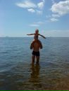 Діма Курій фотография #26 (источник - https://vk.com/id39623603)