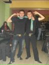 Діма Курій фотография #27 (источник - https://vk.com/id39623603)