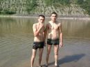 Коля Ніщіменко фотография #33 (источник - https://vk.com/id52374701)
