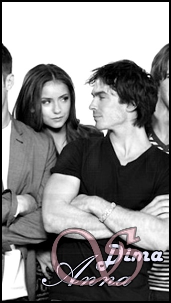 Дмитрий Нестер фотография #16