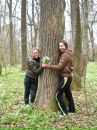 Іра Марчус фотография #47 (источник - https://vk.com/id103702717)