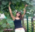 Фотография Салиховой Ольги