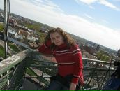 Фотография Васильевны Елены