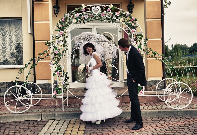 Володя Левчук фотография #39