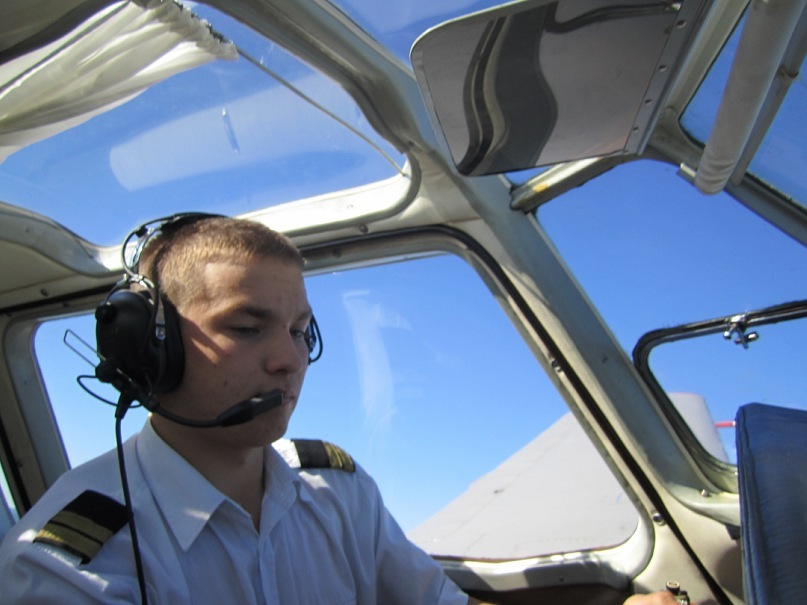 Дмитрий Разенков фотография #46