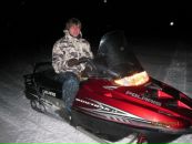 Фотография Камилова Артёма