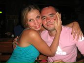 Фотография Жилин Андрей