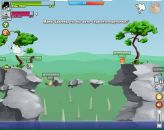 Роман Лігерко фотография #5 (источник - https://vk.com/id78123680)